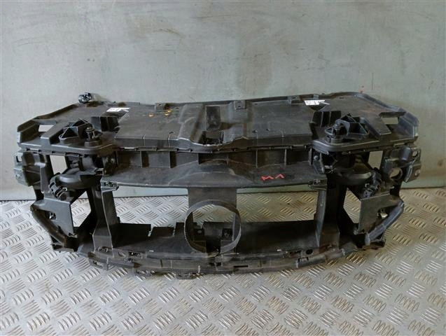 M1 smart for four підпора решітка a4538855800 Ціна