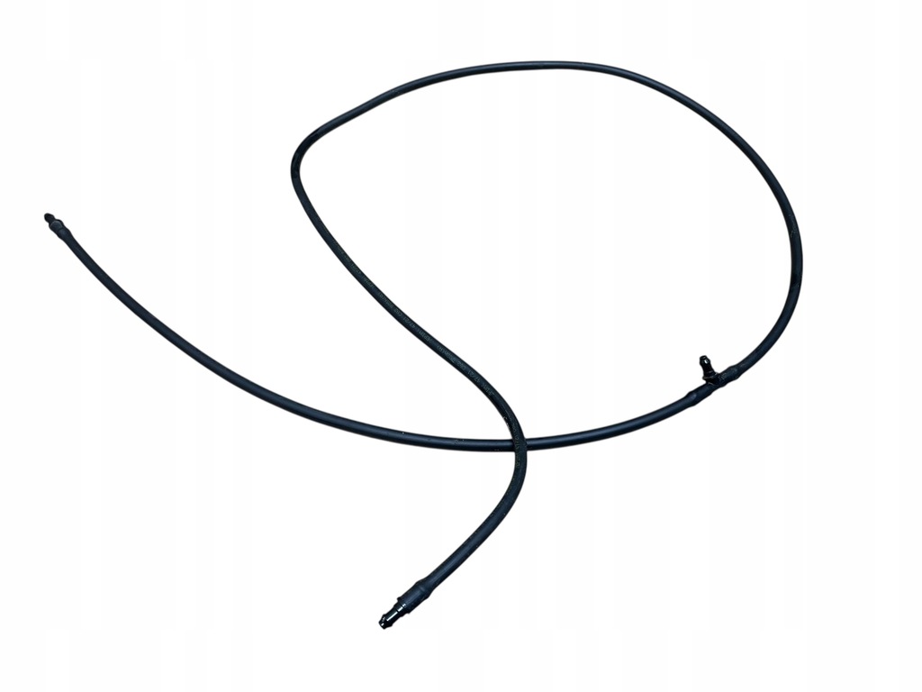 фото №1, Wąż шланг омывателя bmw 4 g26