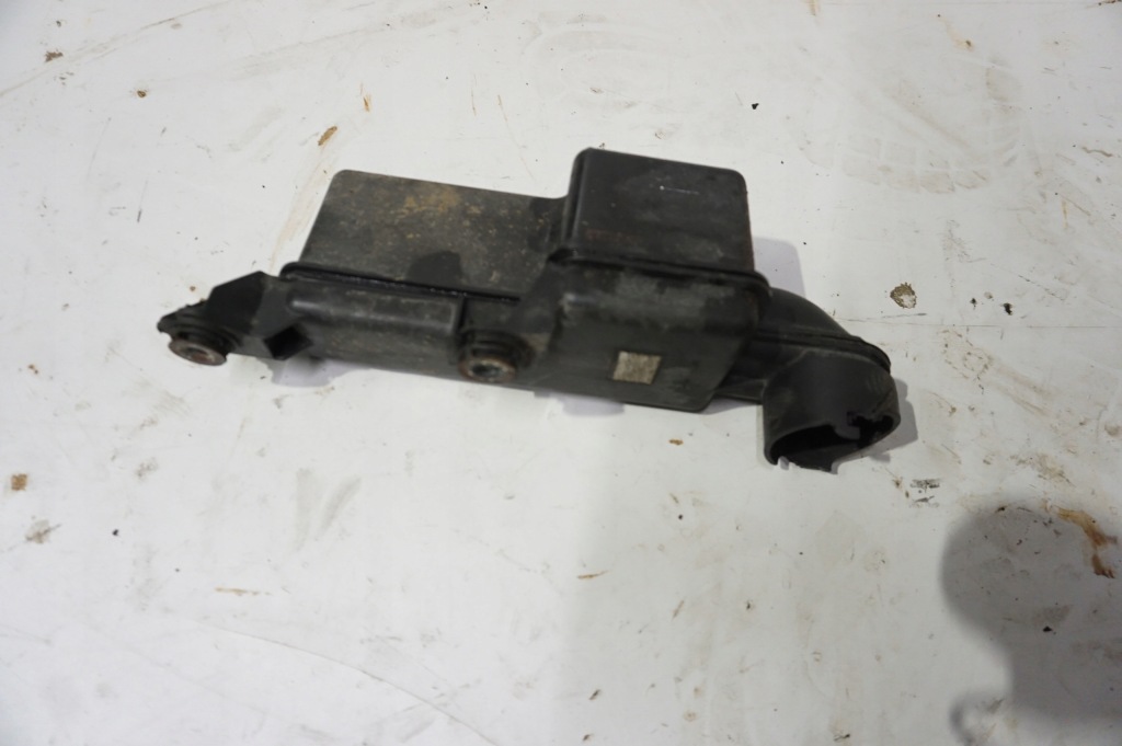 фото №1, Труба шланг nissan qashqai i j10 1.5 dci