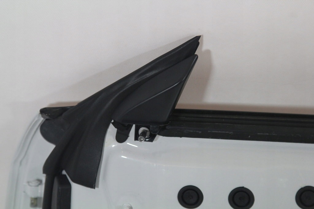 фото №10, Дверь правое audi tt 8s s-line lift 2023 2ypa w цвет