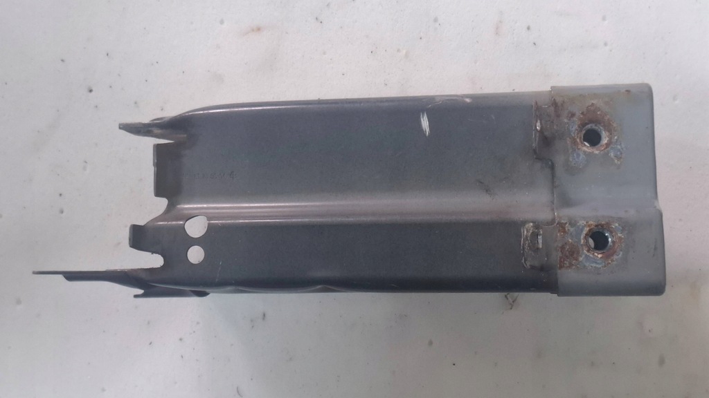 фото №1, Opel insignia a 2012 амортизатор 13235554