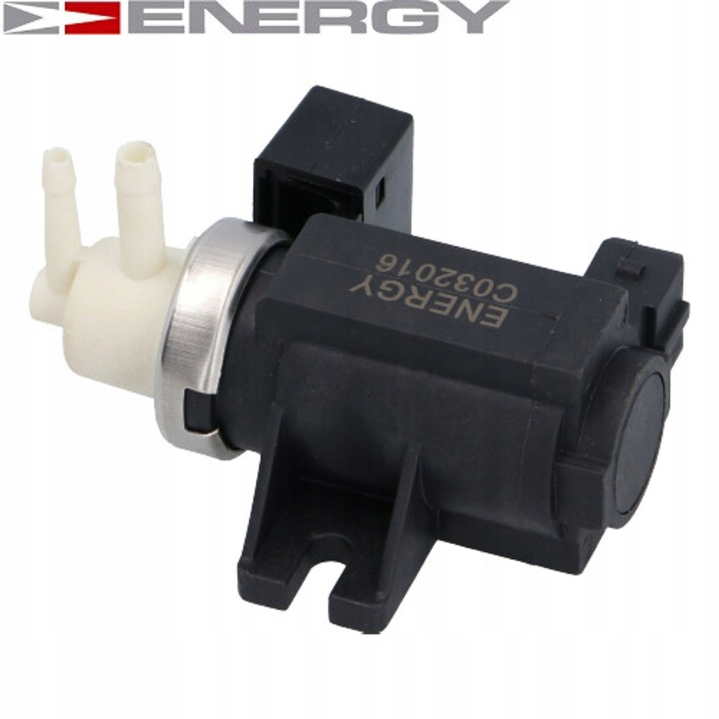 фото №16, Клапан турбіни opel 860411 клапан турбіни opel 860411