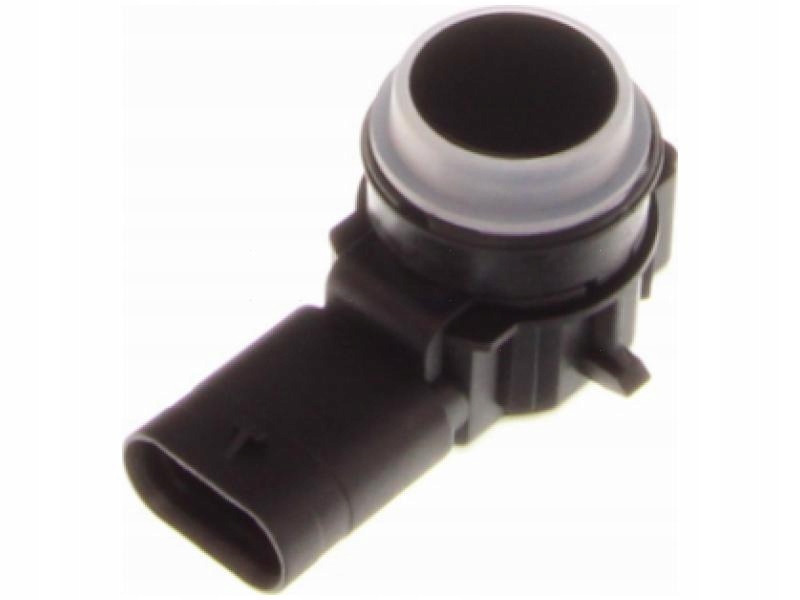 фото №1, Датчик приближения mercedes sl r231 12-14 klasa glk 08-15