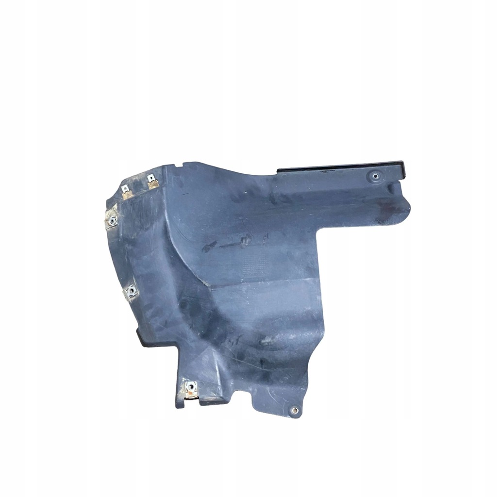 фото №4, Alfa romeo stelvio 2019 правая сторона другое