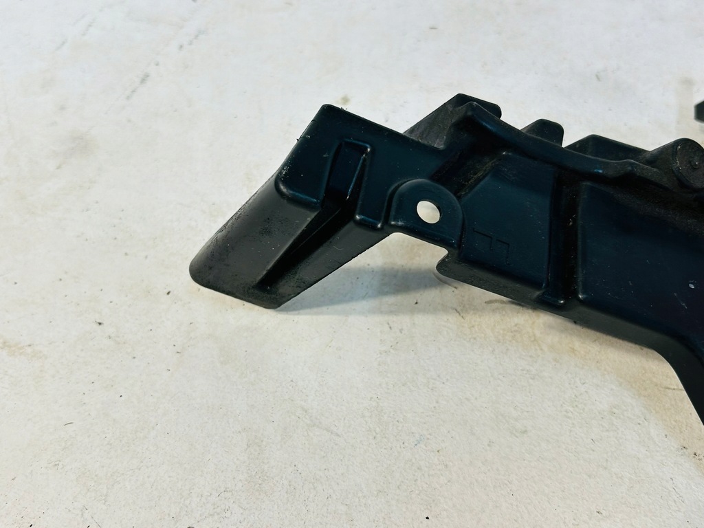 фото №9, Proace city защита двигателя