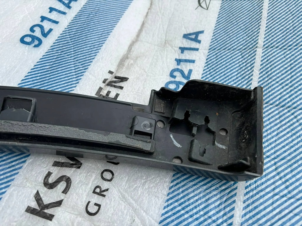 фото №9, Молдинг крыла правый перед seat cupra formentor 5ff853718g