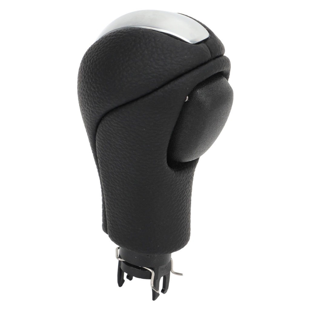 фото №6, Ручка перемикання передач рідка робота 34910 jk03a заміна важіль перемикання передач важіль перемикання