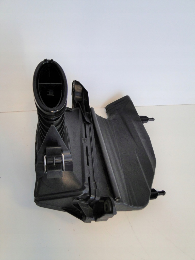 фото №6, Mercedes glc 253 x253 cdi корпус фильтра воздуха