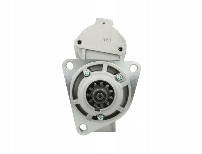 Новий стартер toyota 4.5 kw Ціна