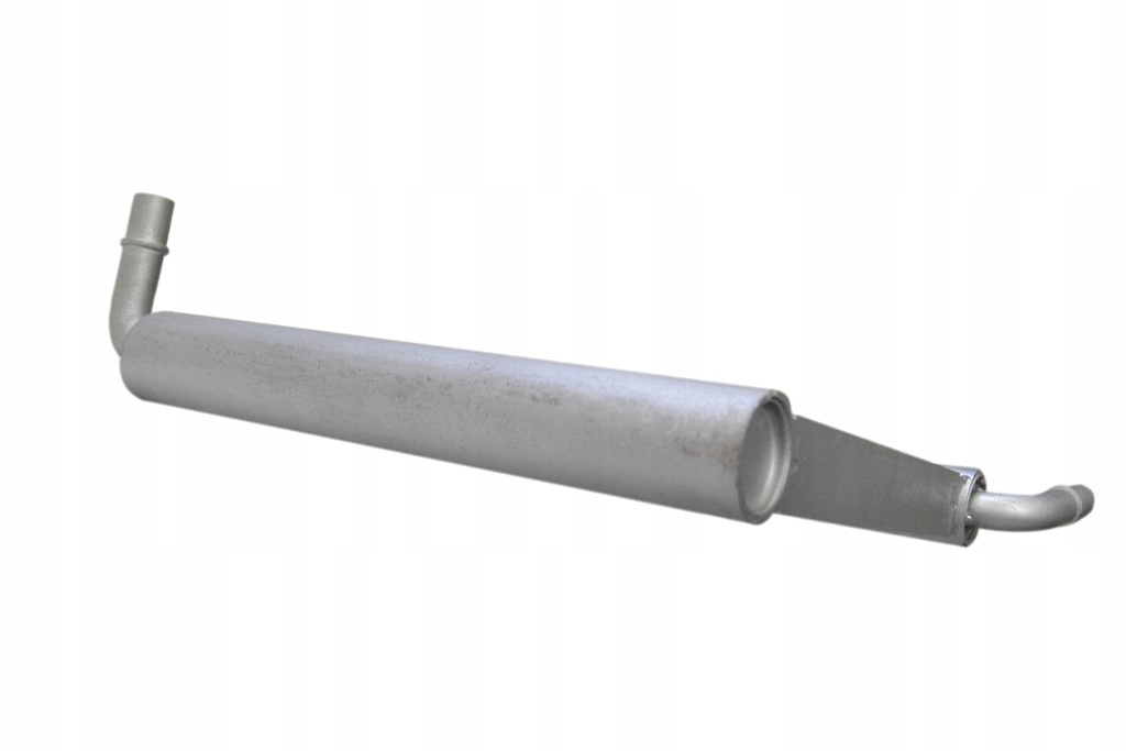 фото №3, Nowa радиатор land range rover velar hk838d048ac