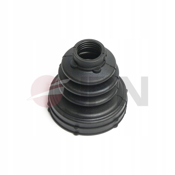 фото №1, Защита шарнир do ford galaxy mondeo s-max