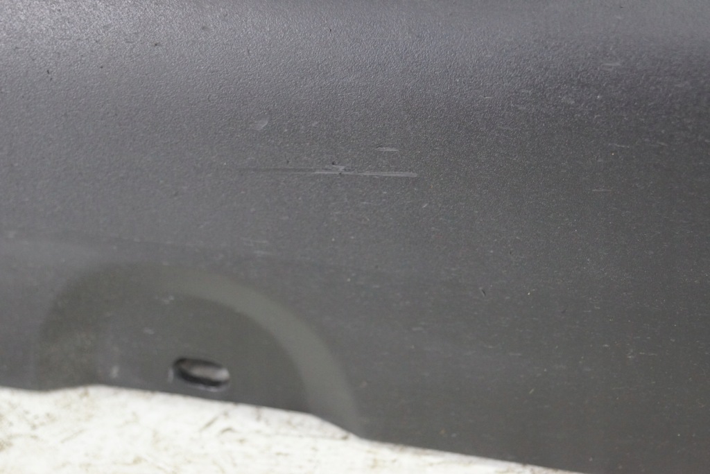 Купить Порог накладка  правая bmw x5 e53 8402336