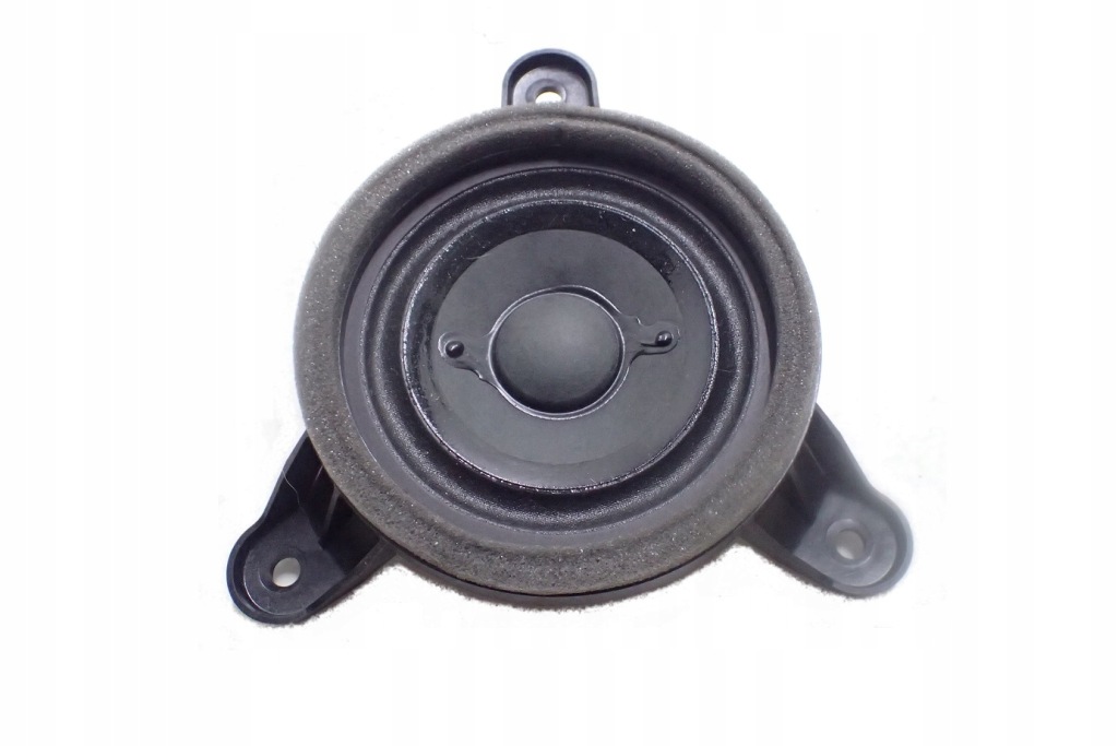 фото №1, Audi a8 d4 4h динамік bose 4h0035397