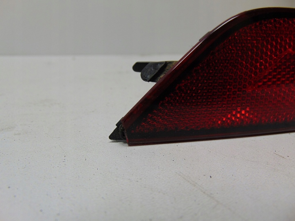 фото №12, Лампа левая задняя w бампер audi q5 2017- 80a945069b europa