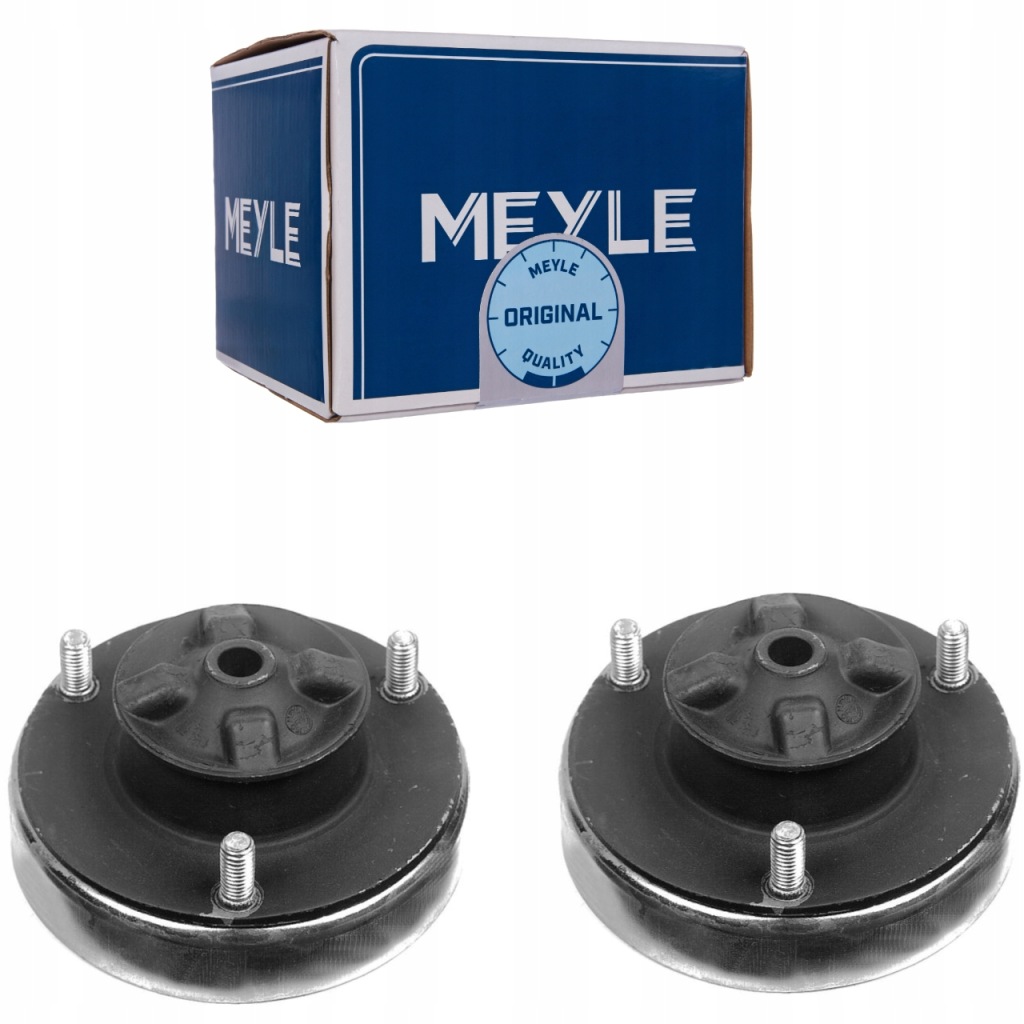 Купить Подушки безопасности амортизатора задний к bmw 5 e34 1987-1996