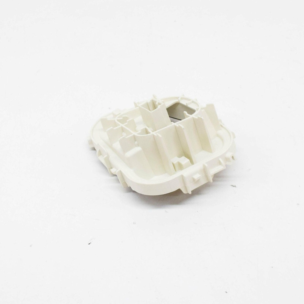 фото №11, Держатель лампочка vag volkswagen golf