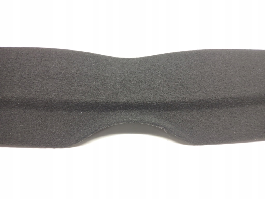 Полка багажника 7151717 mini cooper one ii r56 оригинал Доставка