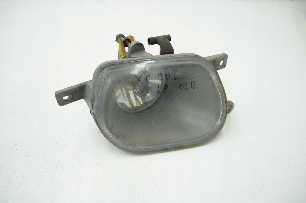 фото №1, Volvo xc90 i противотуманная фара левый 8693795