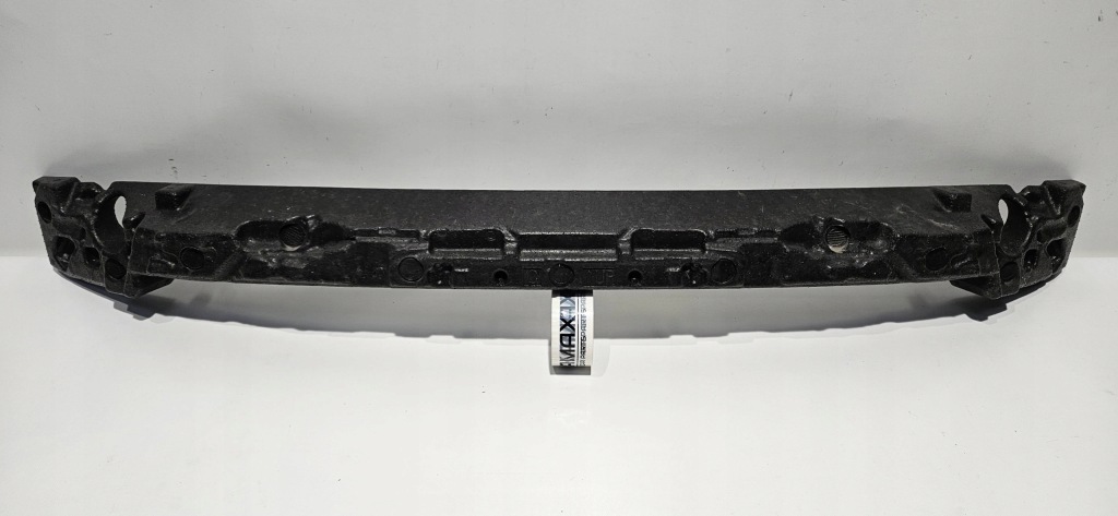 фото №1, Абсорбер бампера перед toyota camry viii 2017-