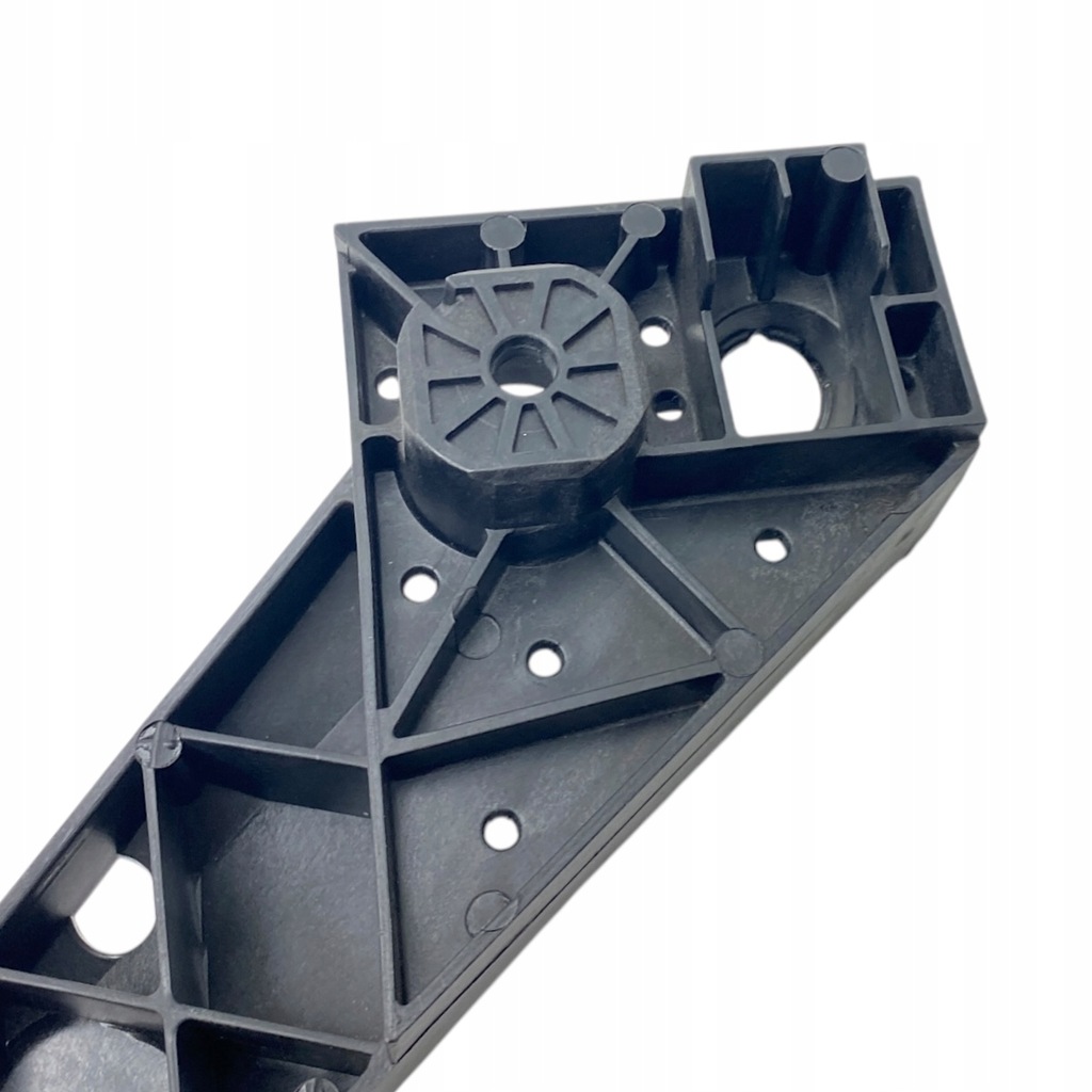 фото №12, Кронштейн крыла поперечина правый renault trafic iii opel vivaro b fiat talento