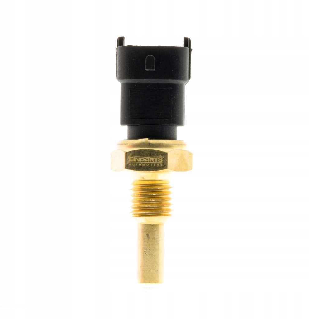 фото №14, Eps3066 датчик температури рідина охолоджуючий