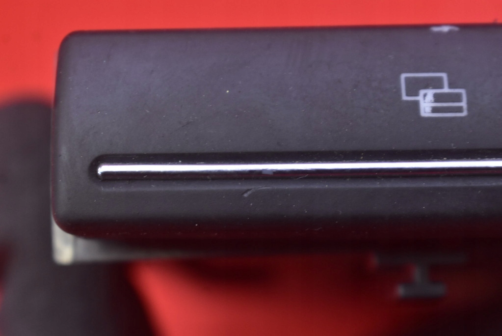 фото №10, Бардачок пасажира eu 8p0941561 audi a3 8p 03-05