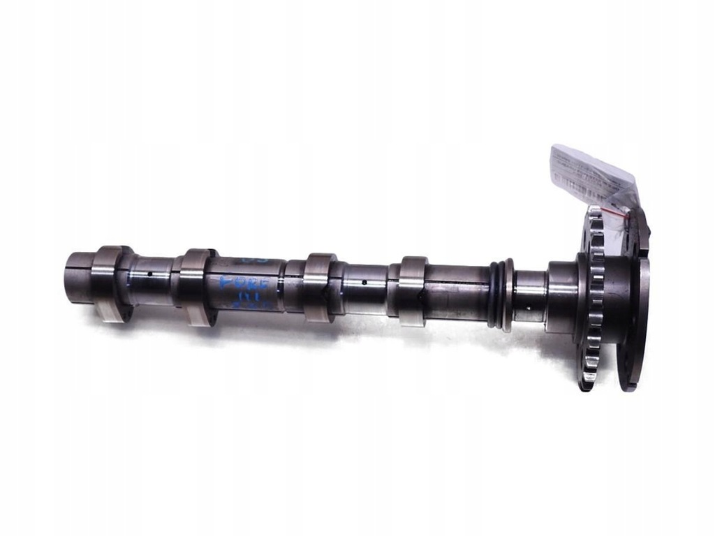 фото №1, Вал розподільного валу всмоктуючий правий forester iii 2.0 d