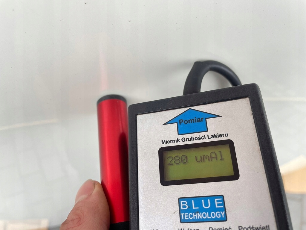 Капот перед комплектная mercedes e-klasa w212 рестайлинг  799 в Украине