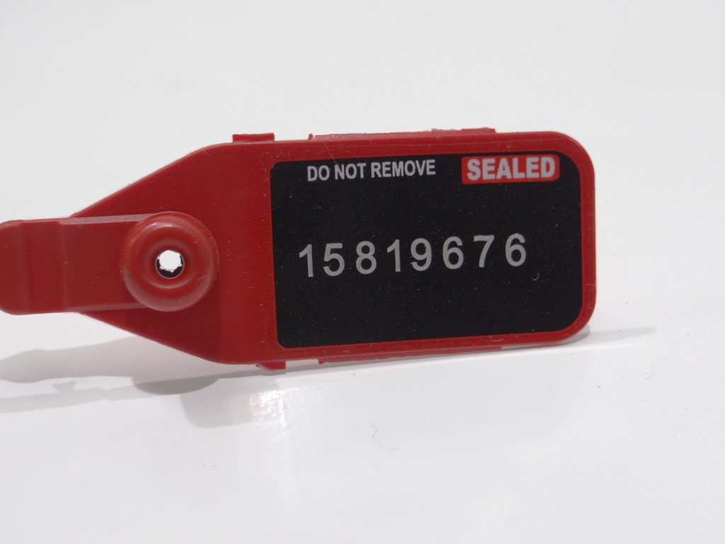 фото №6, Насос оливи bmw x3 e83 lci n47d20a 7798014