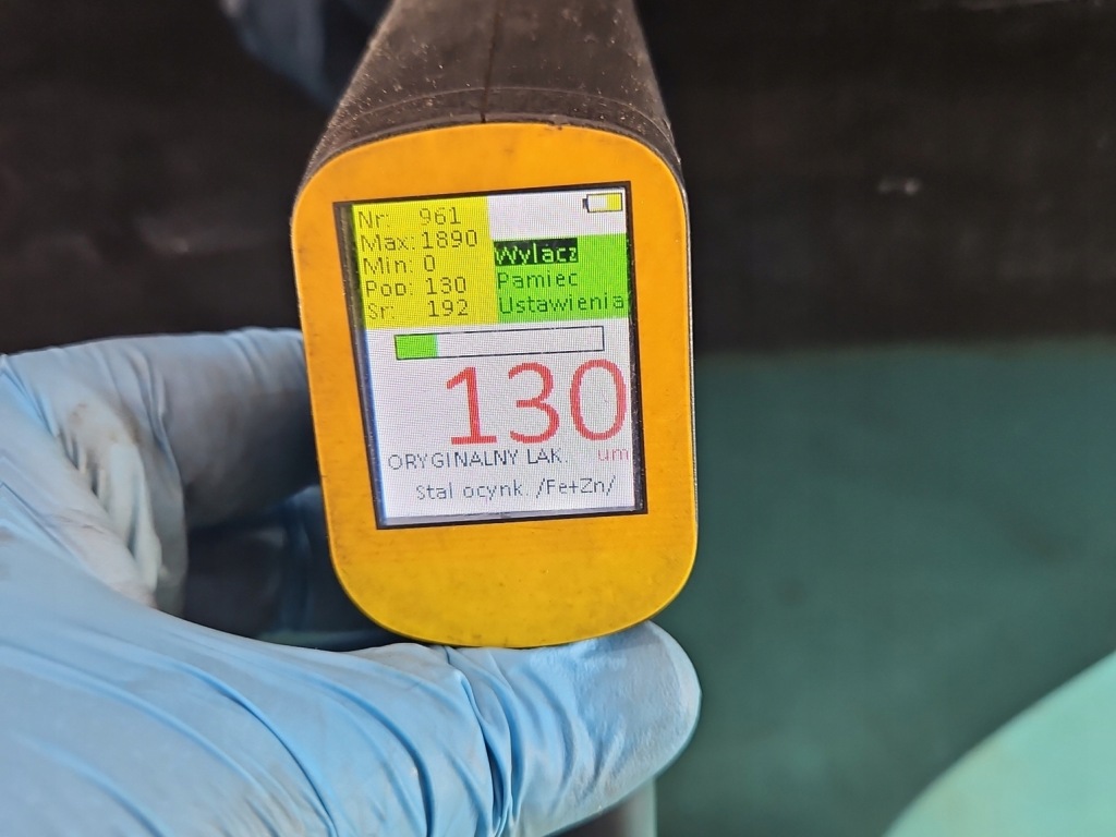 Дверь задняя левое seat leon 2 2 5d чёрный lc9z с Разборки