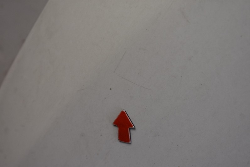 фото №8, Капот крышка двигателя белый nissan murano z50 03-08