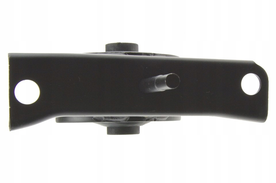 фото №12, Nty zps-su-019 підшипниковий вузол двигуна