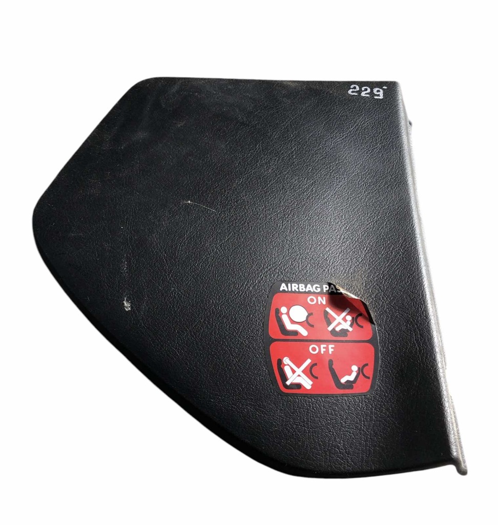 фото №1, Защита панели правая левая peugeot 307 9634506777