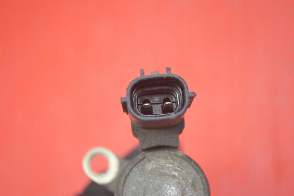 фото №7, Датчик faz розподільного валу 21010-0100 toyota yaris verso 1 i 1.3 vvti 86 km 99-03