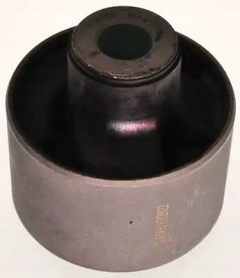 Купить Втулка крепления dyfernencjału 72-6565 maxgear