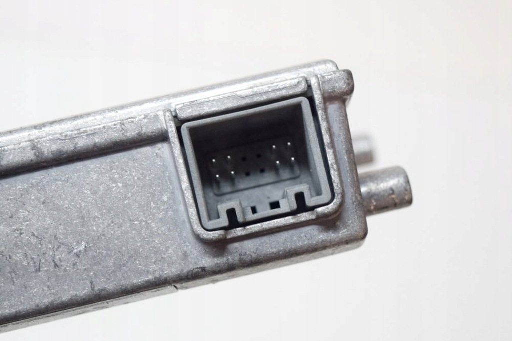 фото №5, Volkswagen id.3 e11 pro electric 107kw камера передня 1ea980654d 2020