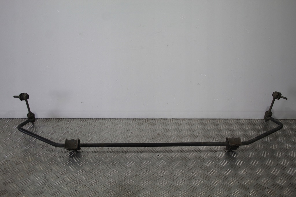 фото №1, Стабілізатор тяга задня ford kuga mk1