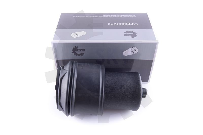 Купити Пневмоподушка подушка пневматична задній expert jumpy scudo