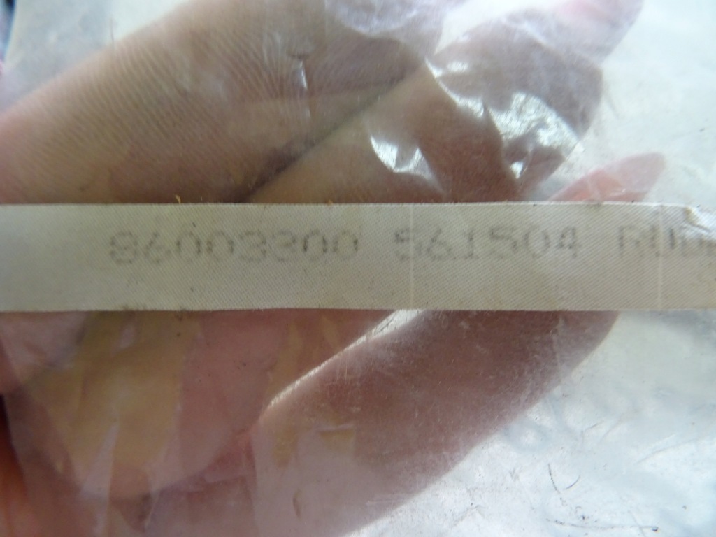 фото №8, Подъемник стекло iveco eurocargo 86003300 oem