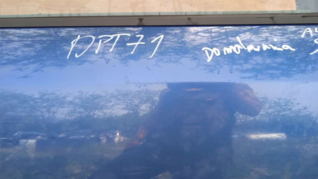 фото №8, Audi a4 b6 sedan дверь задняя правый do покраска