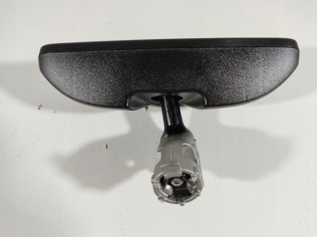 фото №4, Jeep compass 17r- дзеркало заднього виду внутрішнє 5xr35dx9ad