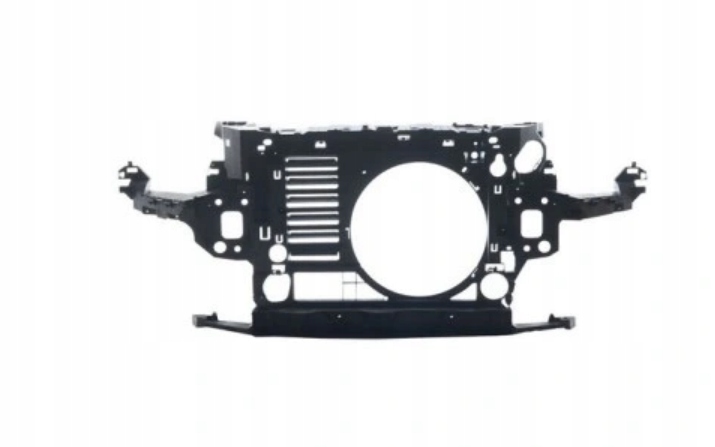 фото №1, Pas передний усилитель mini countryman r60 10-16