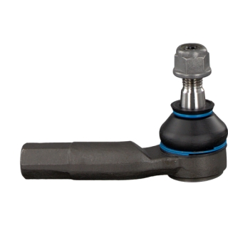 фото №13, Febi bilstein 39940 наконечник тяга кермовий поперечний