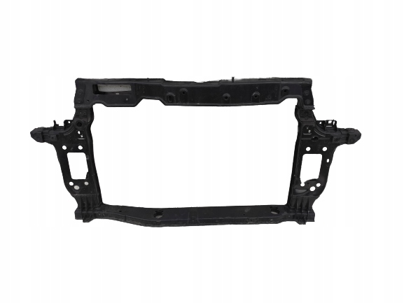 фото №1, Pas передній kia picanto iii 3 2017-