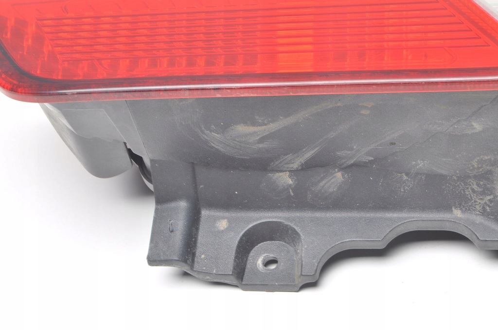 фото №16, Ford transit mk8 лампа права задня bk3113404ag