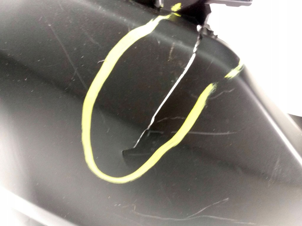 фото №5, Diederichs 3498050 бампер