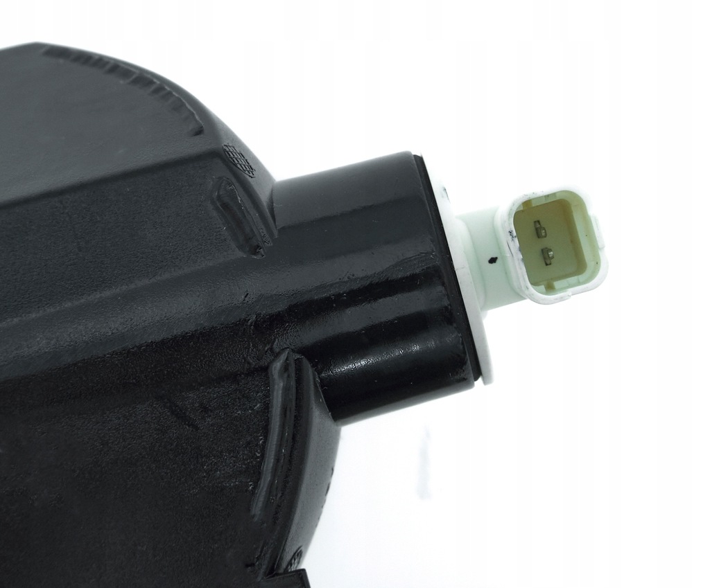 фото №14, Лампа противотуманная do ford ecosport 2013-2017 2001189 левая