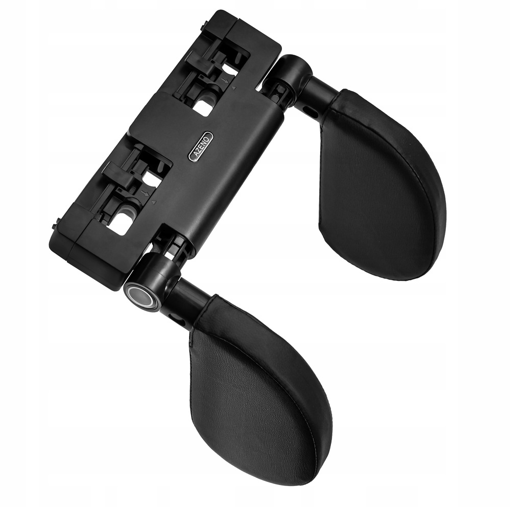 фото №11, Подголовник do автомобиля подголовник автомобильный спинка подушка автомобильная