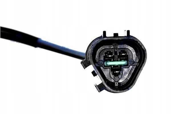 фото №10, Датчик положення вала колінчастого mitsubishi outlander 2.0i 16v