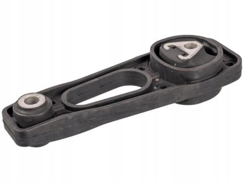 фото №15, Febi подушка двигуна renault duster duster 4x4